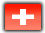 İsviçre Vize ücretleri