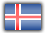 İzlanda Vize ücretleri