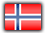 Norveç Vize ücretleri