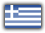 Yunanistan Vize ücretleri